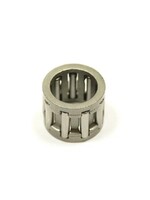Подшипник Husqvarna 137/236, Partner 350, арт. 4125