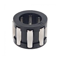 Подшипник STIHL - 361/044/046/382, арт. 4124