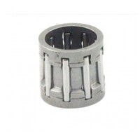 Подшипник STIHL - 180/250/026/290/261, арт. 4123