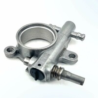 Масляный насос для бензопил 2500/3800, арт. 3925