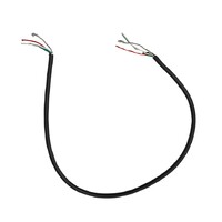 Трос газа для триммера TL43/52, арт. 3731