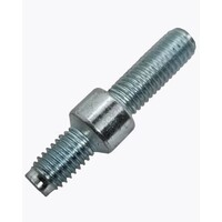 Шпилька бензопилы STIHL MS-361/362/380/381/382/046/066, арт. 34647