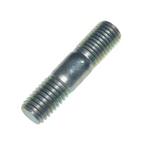 Шпилька бензопилы 4500/5200, арт. 34645