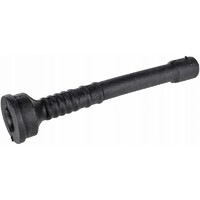 Масляный шланг STIHL MS-MS210/230/250, арт. 34625