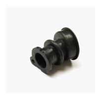 Впускной коллектор для бензопилы STIHL - MS210/230/250, арт. 34598