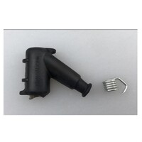 Колпачок свечи STIHL, арт. 34591