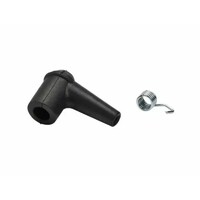 Колпачок свечи Husqvarna, арт. 34590