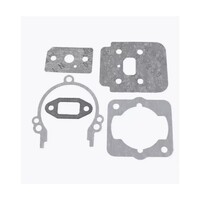 Комплект прокладок для мотокосы ECHO-SRM22GES GT22GES, арт. 34587