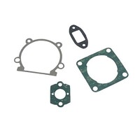 Комплект прокладок STIHL FS120/200/250, арт. 34585