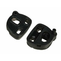 Впускной коллектор для мотокосы STIHL  FS120/200, арт. 34583