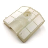 Фильтр воздушный бензопилы- 4500/5200 (MID), арт. 3430
