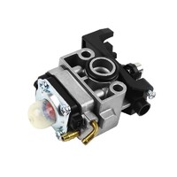 Карбюратор подходит для бензокосы HONDA GX25/GX35, арт. 3307