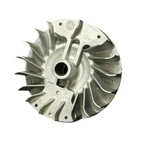 Маховик триммера STIHL-FS38/45/55, арт. 3237