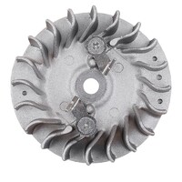 Маховик бензопилы Husqvarna-445/450, арт. 3236