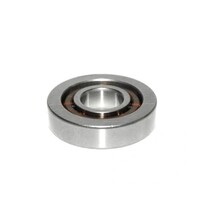 Подшипник Husqvarna-135/435/140/440, арт. 3231