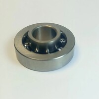 Подшипник Husqvarna-135/435/140/440, арт. 3230