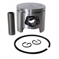 Поршень бензопилы Husqvarna 350 (d-44 mm), арт. 3110