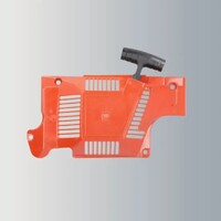 Стартер для бензопил Husqvarna- 55, арт. 1222