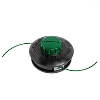 Триммерная головка LOAD&GO D110х2,4 мм (1 шт.) EFCO 63109001