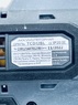 Голова дрели-шуруповерта TESLA TCD12BL 12 В 2 А/ч, арт. 834528