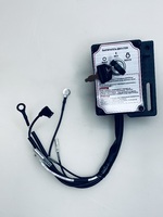 Блок управления зажиганием KP420E-KP500E (11А) Lifan