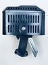 Глушитель в сборе 18000/KP420-500 Lifan 