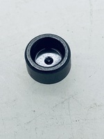 Колпачок клапана 14416/168F-170F Lifan