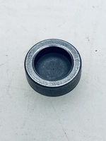 Колпачок клапана 14416/КР460 Lifan