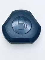 Крышка бензобака клипса 16400/168F-192F Lifan