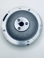 Маховик 23300/182F-192F (без катушки) Lifan