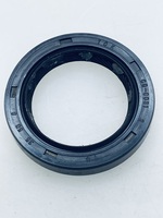 Сальник коленвала 11120/182-192F-2 (35х50х7) Lifan