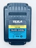 Аккумулятор TESLA TCD14BL 14,4 В 2 А/ч, LION арт. 840368