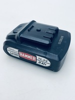 Аккумулятор Hammer Acd14bs, 14.4B 2А/ч арт.680328