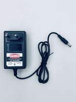 Зарядное устройство Hammer Acd14bs арт.680328