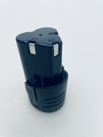 Аккумулятор Hammer Acd12/2сs, 12B 1.5А/ч арт.630797