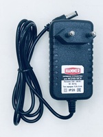 Зарядное устройство Hammer Acd12/2cs арт.630797