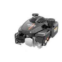 Двигатель PATRIOT DVO 130, PT 41LM ( 2019), PATRIOT PT 46S (2020 и 2023), PATRIOT PT 40 (2020) арт. 470102205		