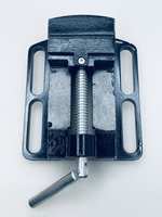 Тиски в сборе (94) для сверлильного станка HAMMER STS500T, 552666 