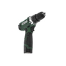 Аккум. дрель Hammer ACD12/2CS 12 В, Li-Ion 2x1.5 Ач, 10 мм, 0-350/1400 об/мин, 26 Нм, в кейсе 630797