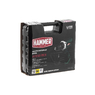 Аккум. дрель Hammer ACD12/2CS 12 В, Li-Ion 2x1.5 Ач, 10 мм, 0-350/1400 об/мин, 26 Нм, в кейсе 630797