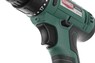 Аккумуляторная дрель Hammer ACD18A, 18В 2x1.5 Ач, в кейсе быстр. зарядка, 735857