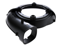Корпус вентилятора, Karcher 5.605-229.0