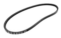 Клиновидный ремень, STH, Karcher 6.971-163.0