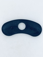 Уплотнение, Karcher 6.365-360.0