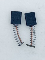 Щетка угольная поз. 18 CS 188 (2018) Patriot 013539542