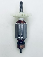 Ротор поз.25 RH 287Q (G) 2021 Patriot 013543772