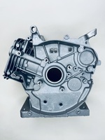 Картер (W300FS/P) поз.K1 PS 911 (2021) Patriot 003518488 
