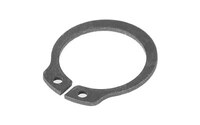Стопорное кольцо 17x1, Karcher 7.343-006.0