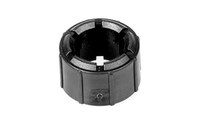 Подшипник, Karcher 6.403-006.0