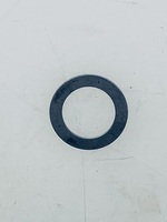 Регулировочное кольцо 12x18x0,5, Karcher 7.343-099.0